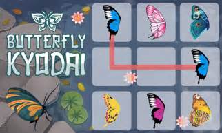 jetzt spielen ws spiele denkspiele butterfly kyodai
